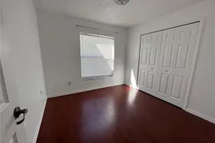 1081 Vista Palma Way, Orlando, FL 32825 - Photo 6