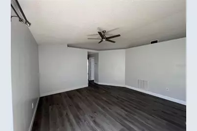 1081 Vista Palma Way, Orlando, FL 32825 - Photo 14