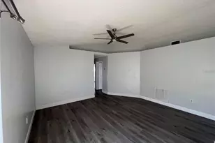 1081 Vista Palma Way, Orlando, FL 32825 - Photo 14