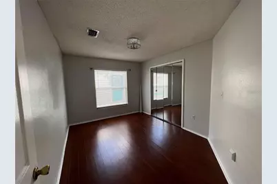 1081 Vista Palma Way, Orlando, FL 32825 - Photo 10