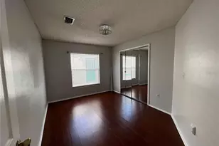 1081 Vista Palma Way, Orlando, FL 32825 - Photo 10