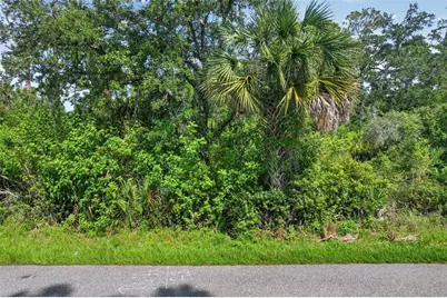 13544 Irwin Drive, Port Charlotte, FL 33953 - Photo 10