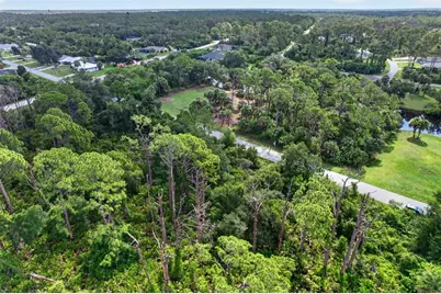 13544 Irwin Drive, Port Charlotte, FL 33953 - Photo 4