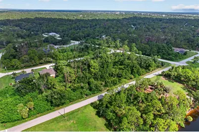 13544 Irwin Drive, Port Charlotte, FL 33953 - Photo 6