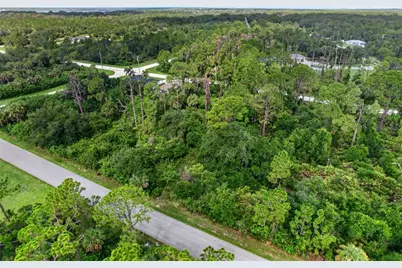 13544 Irwin Drive, Port Charlotte, FL 33953 - Photo 2