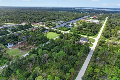 13544 Irwin Drive, Port Charlotte, FL 33953 - Photo 8
