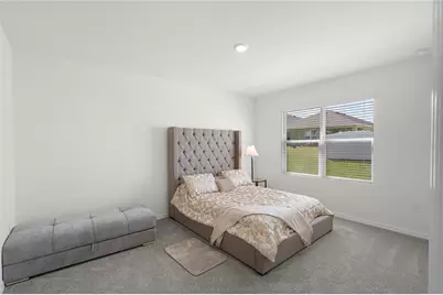 1340 Daisy Fiel Dr, Winter Haven, FL 33884 - Photo 14