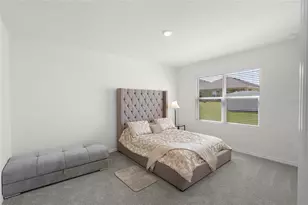 1340 Daisy Fiel Dr, Winter Haven, FL 33884 - Photo 14