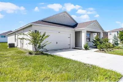1340 Daisy Fiel Dr, Winter Haven, FL 33884 - Photo 2
