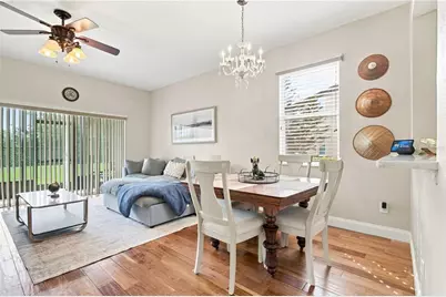 1610 Retreat View Circle, Sanford, FL 32771 - Photo 10