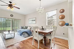 1610 Retreat View Cir, Sanford, FL 32771 - Photo 10