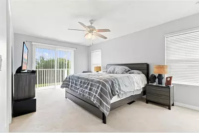 1610 Retreat View Circle, Sanford, FL 32771 - Photo 18