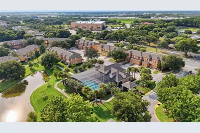 1610 Retreat View Circle, Sanford, FL 32771 - Photo 28