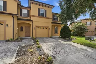 1610 Retreat View Cir, Sanford, FL 32771 - Photo 2