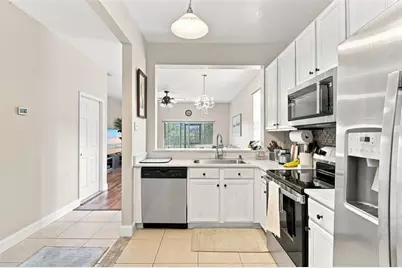 1610 Retreat View Circle, Sanford, FL 32771 - Photo 6