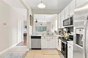 1610 Retreat View Cir, Sanford, FL 32771 - Photo 6