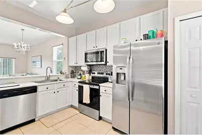 1610 Retreat View Circle, Sanford, FL 32771 - Photo 4
