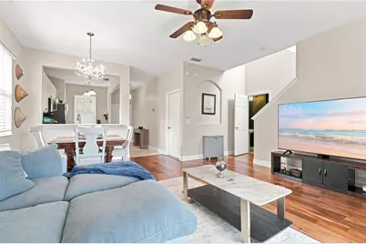 1610 Retreat View Circle, Sanford, FL 32771 - Photo 12