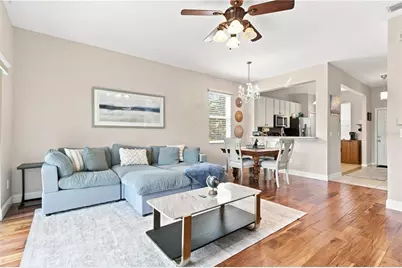 1610 Retreat View Circle, Sanford, FL 32771 - Photo 8