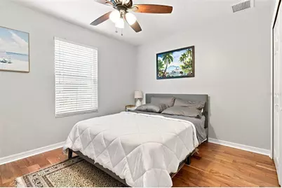 1610 Retreat View Circle, Sanford, FL 32771 - Photo 22