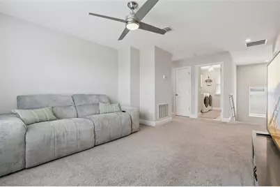 16602 Wingspread Loop, Winter Garden, FL 34787 - Photo 24