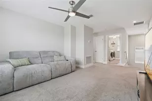 16602 Wingspread Loop, Winter Garden, FL 34787 - Photo 24