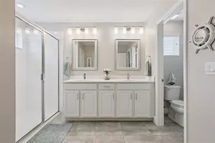 16602 Wingspread Loop, Winter Garden, FL 34787 - Photo 34