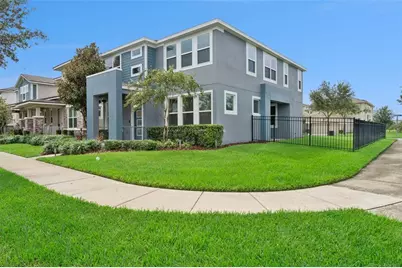 16602 Wingspread Loop, Winter Garden, FL 34787 - Photo 2