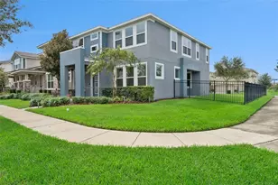 16602 Wingspread Loop, Winter Garden, FL 34787 - Photo 2