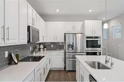 16602 Wingspread Loop, Winter Garden, FL 34787 - Photo 16