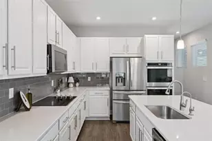 16602 Wingspread Loop, Winter Garden, FL 34787 - Photo 16