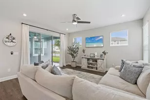 16602 Wingspread Loop, Winter Garden, FL 34787 - Photo 6