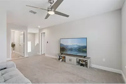 16602 Wingspread Loop, Winter Garden, FL 34787 - Photo 22