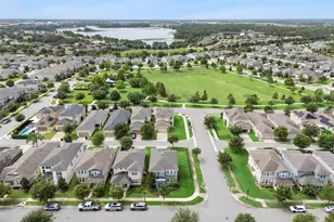 16602 Wingspread Loop, Winter Garden, FL 34787 - Photo 60