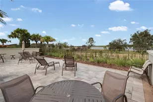16602 Wingspread Loop, Winter Garden, FL 34787 - Photo 66