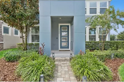 16602 Wingspread Loop, Winter Garden, FL 34787 - Photo 4