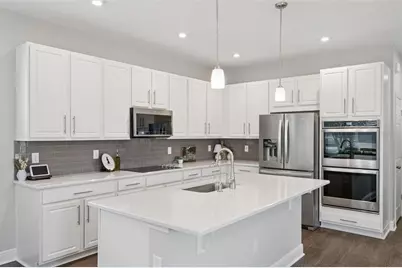 16602 Wingspread Loop, Winter Garden, FL 34787 - Photo 18