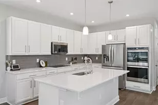 16602 Wingspread Loop, Winter Garden, FL 34787 - Photo 18