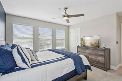 16602 Wingspread Loop, Winter Garden, FL 34787 - Photo 30