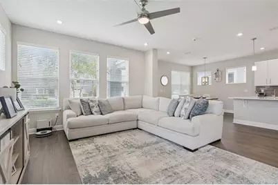 16602 Wingspread Loop, Winter Garden, FL 34787 - Photo 8