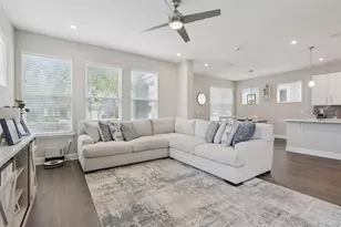 16602 Wingspread Loop, Winter Garden, FL 34787 - Photo 8