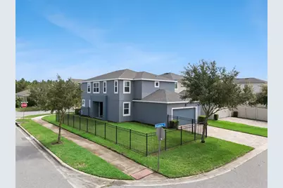16602 Wingspread Loop, Winter Garden, FL 34787 - Photo 50