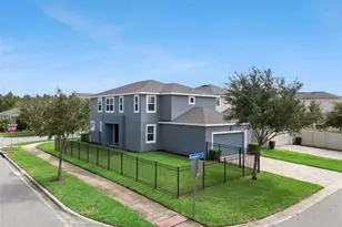 16602 Wingspread Loop, Winter Garden, FL 34787 - Photo 50