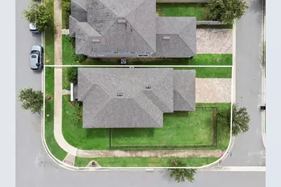 16602 Wingspread Loop, Winter Garden, FL 34787 - Photo 56