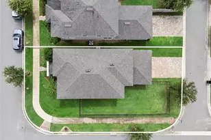 16602 Wingspread Loop, Winter Garden, FL 34787 - Photo 56