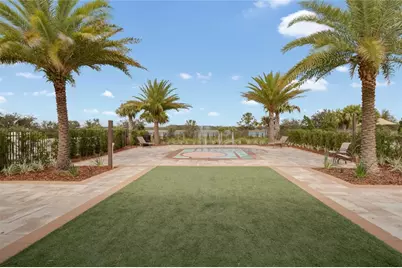 16602 Wingspread Loop, Winter Garden, FL 34787 - Photo 64