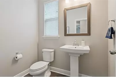 16602 Wingspread Loop, Winter Garden, FL 34787 - Photo 36