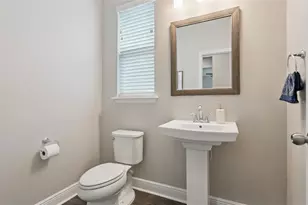 16602 Wingspread Loop, Winter Garden, FL 34787 - Photo 36