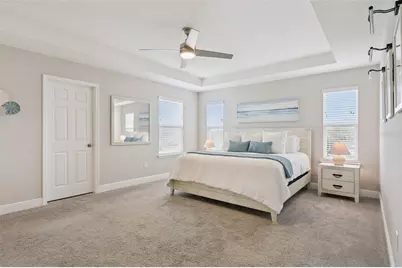 16602 Wingspread Loop, Winter Garden, FL 34787 - Photo 28