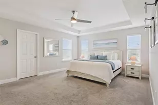 16602 Wingspread Loop, Winter Garden, FL 34787 - Photo 28